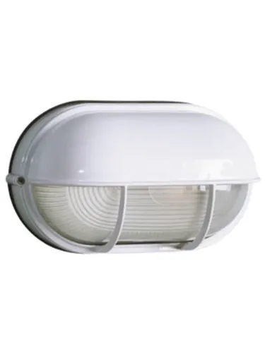 galaxy-lighting_305562wh_1