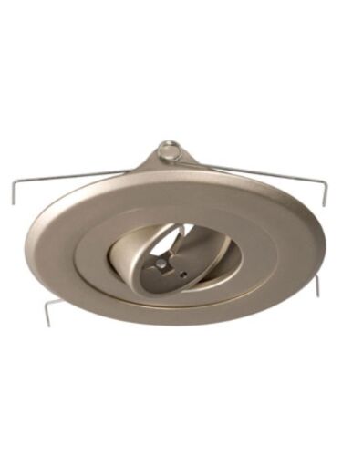 galaxy-lighting_308pt_1