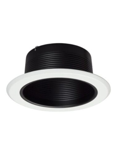 galaxy-lighting_309blk_1