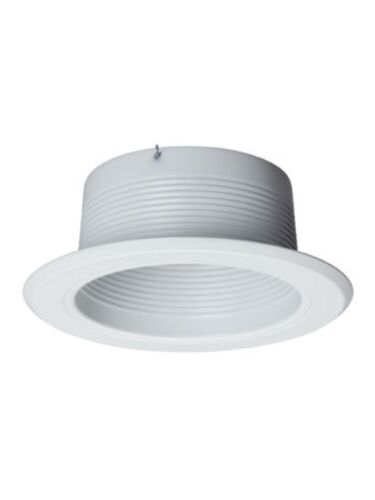 galaxy-lighting_309wh_1