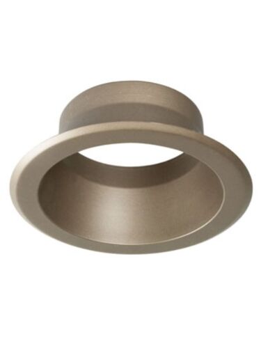 galaxy-lighting_310pt_1