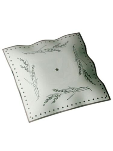 galaxy-lighting_31288-12-634_1