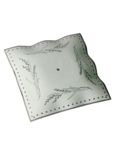 galaxy-lighting_31288-14-634_1