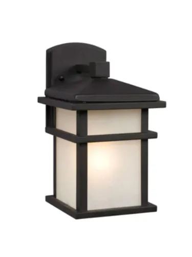 galaxy-lighting_314480bk_1