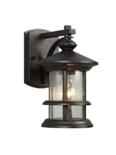 galaxy-lighting_319730bk_1