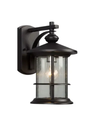 galaxy-lighting_319740bk_1