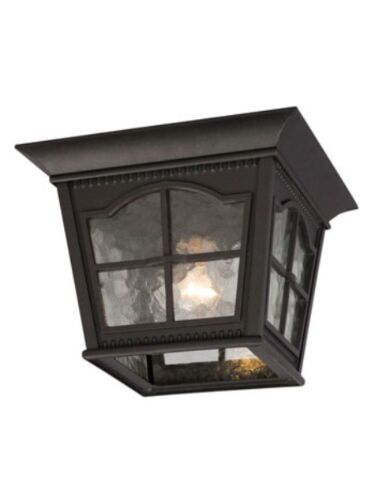 galaxy-lighting_320389bk_1