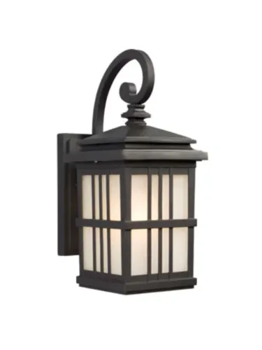 galaxy-lighting_320440bk_1