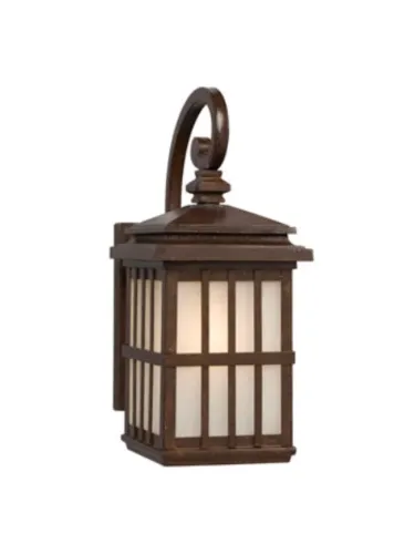 galaxy-lighting_320440bz_1