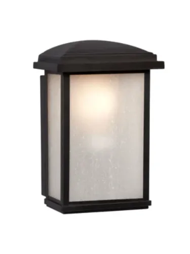 galaxy-lighting_320490bk_1