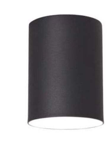 galaxy-lighting_323044bk_1