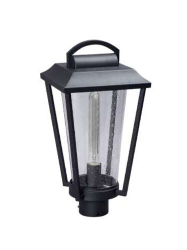 galaxy-lighting_324833bk_1