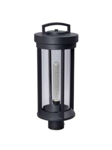 galaxy-lighting_324993bk_1