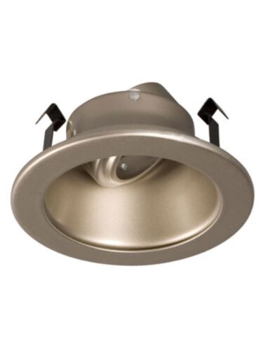 galaxy-lighting_402pt_1