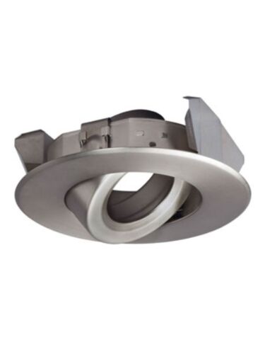 galaxy-lighting_407pt_1