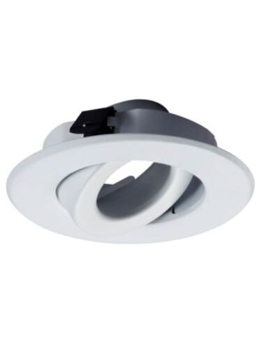 galaxy-lighting_407wh_1