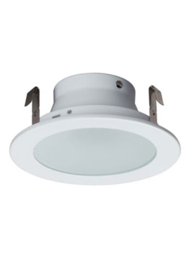 galaxy-lighting_416wh_1