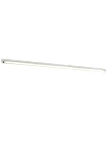 galaxy-lighting_420128wh_1