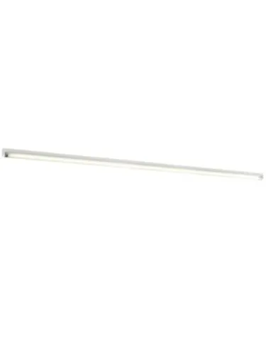 galaxy-lighting_420135wh_1