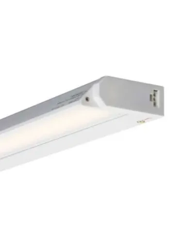 galaxy-lighting_420412wh_1