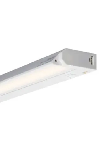 galaxy-lighting_420536wh_1