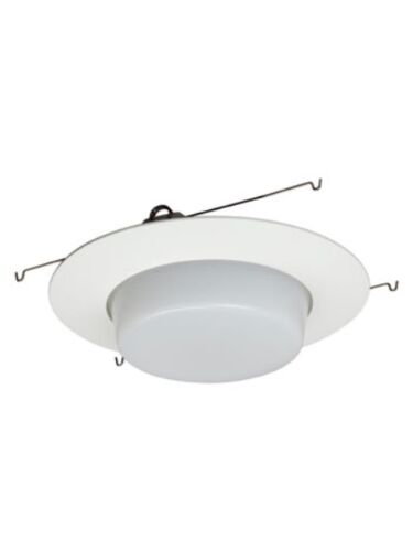 galaxy-lighting_505wh_1