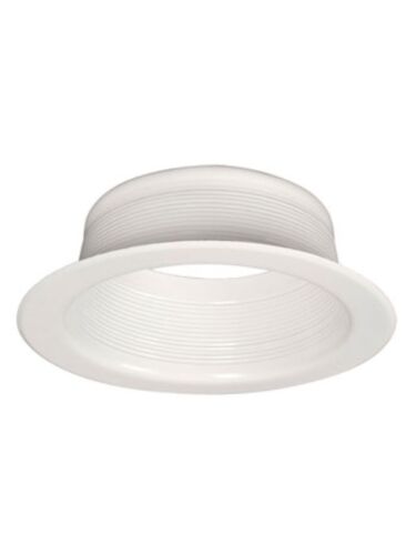 galaxy-lighting_508wh-1_1