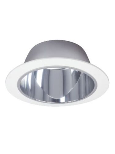 galaxy-lighting_510ch_1