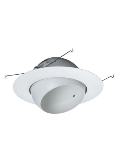 galaxy-lighting_513wh_1