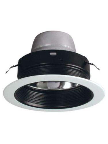 galaxy-lighting_514bk_1