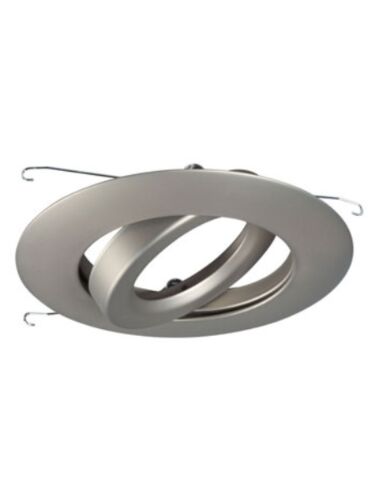 galaxy-lighting_519pt_1