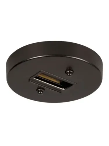 galaxy-lighting_6-mono-point-bk_1