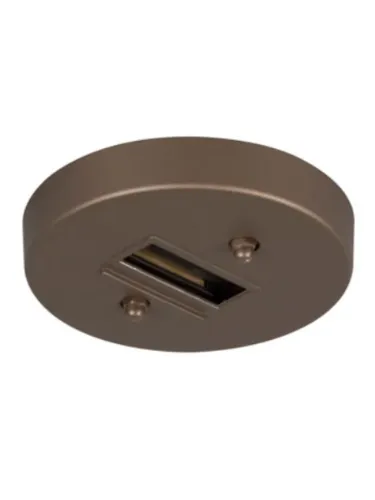 galaxy-lighting_6-mono-point-bz_1