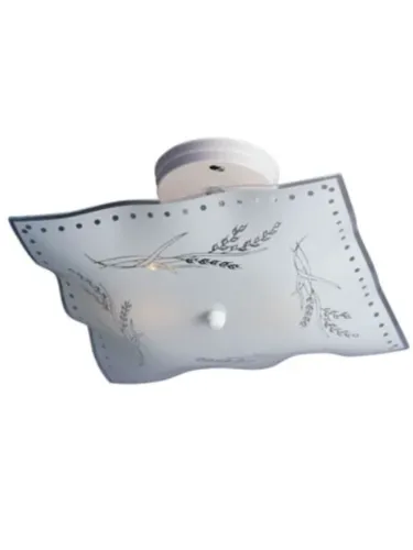 galaxy-lighting_600634wh_1