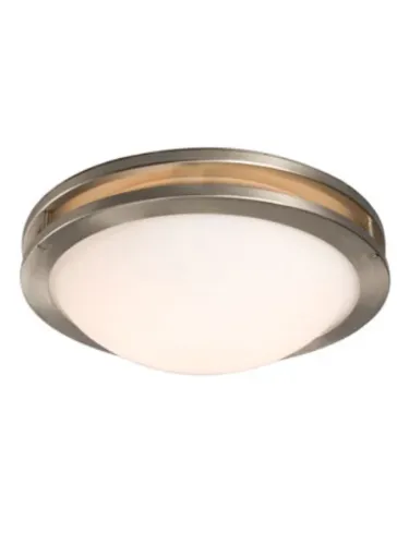 galaxy-lighting_601321bn_1