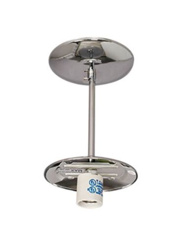 galaxy-lighting_61008-ch_1