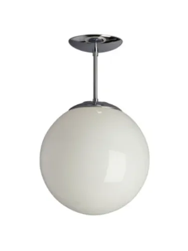 galaxy-lighting_61010chr_1