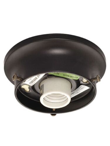 galaxy-lighting_61035-b_1