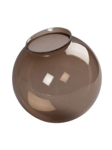 galaxy-lighting_61035gab_1