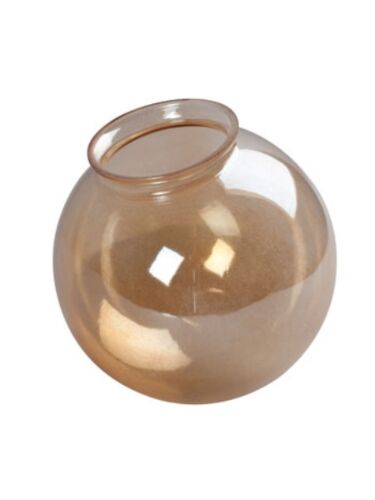 galaxy-lighting_61035gcp_1