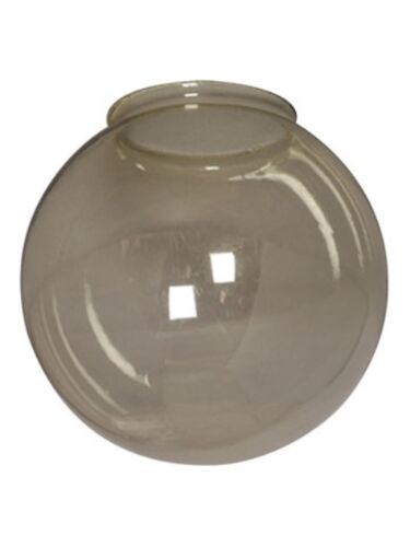 galaxy-lighting_61035gs_1