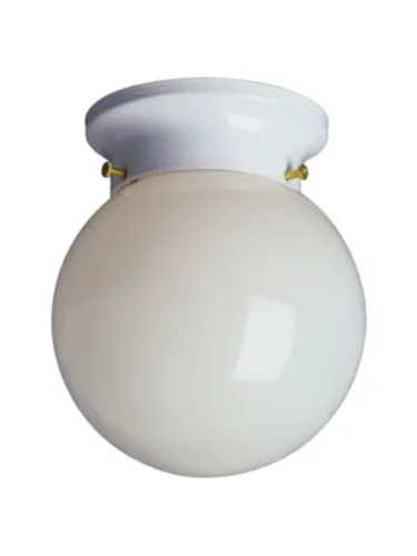 galaxy-lighting_61035w-w_1