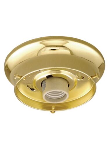 galaxy-lighting_61038-pb_1