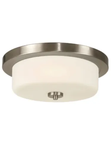 galaxy-lighting_610453bn_1