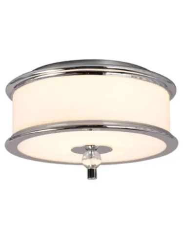 galaxy-lighting_612063ch_1