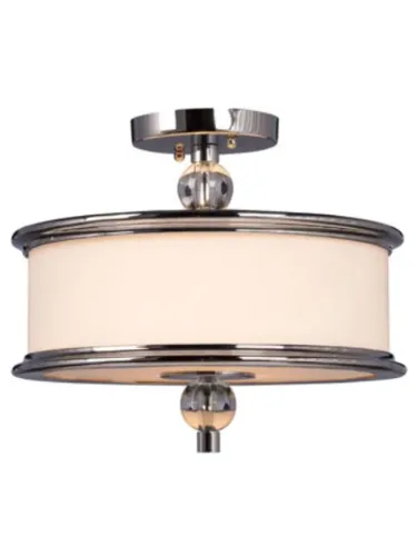 galaxy-lighting_612066ch_1