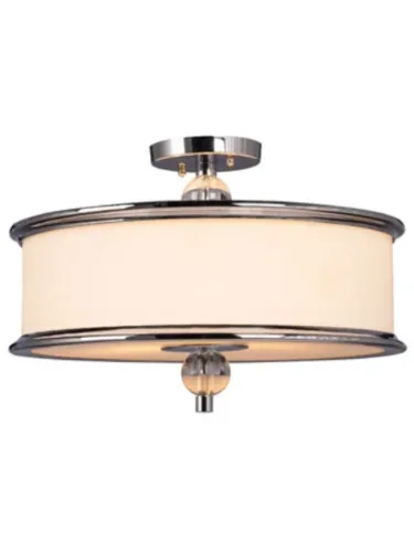 galaxy-lighting_612068ch_1