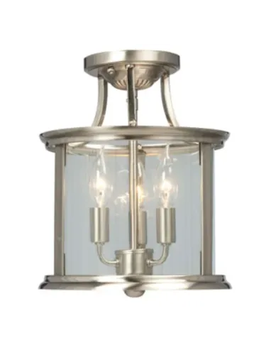 galaxy-lighting_612308bn_1