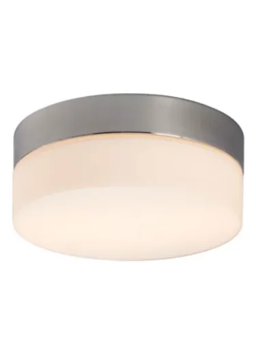 galaxy-lighting_612312ch_1