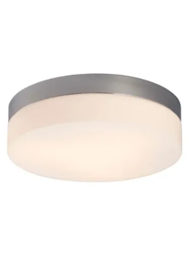 galaxy-lighting_612314ch_1